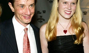 3390fcaa17644864a361bbc3f6f951ef webp