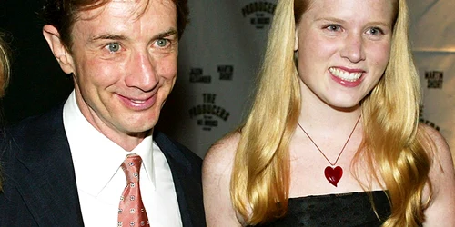 3390fcaa17644864a361bbc3f6f951ef webp