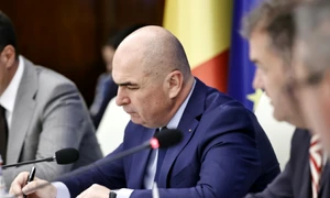 Ilie bolojan consultari reforma administraţiei gov ro jpg