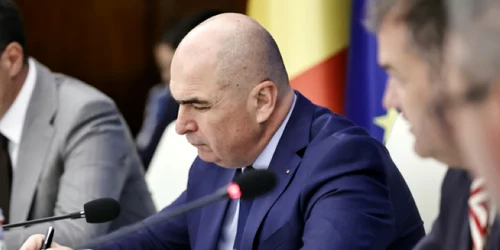 Ilie bolojan consultari reforma administraţiei gov ro jpg