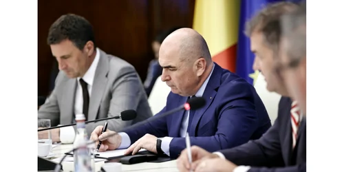 Ilie bolojan consultari reforma administraţiei gov ro jpg