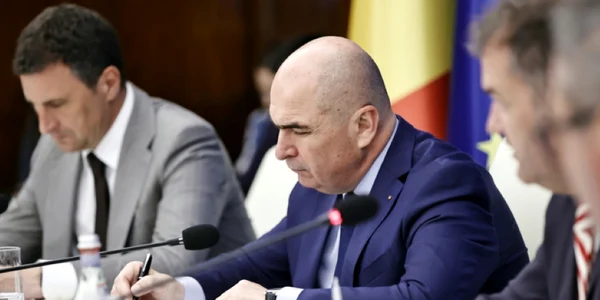 Ilie bolojan consultari reforma administraţiei gov ro jpg