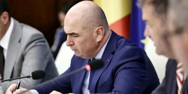 Ilie bolojan consultari reforma administraţiei gov ro jpg