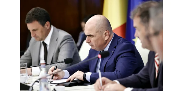 Ilie bolojan consultari reforma administraţiei gov ro jpg