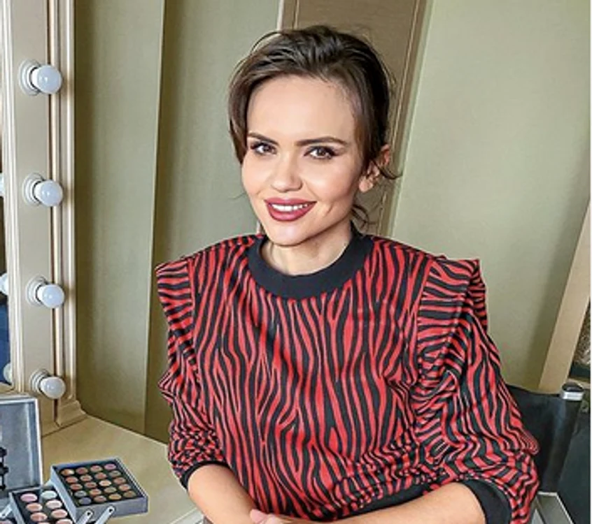 Cristina Şişcanu png