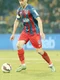 27 sport muresan hepta 1964673 jpeg
