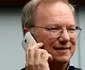 eric schmidt moto x foto the verge