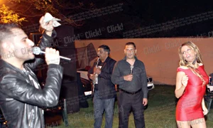 CLIIMA20120502 0149 1 jpeg