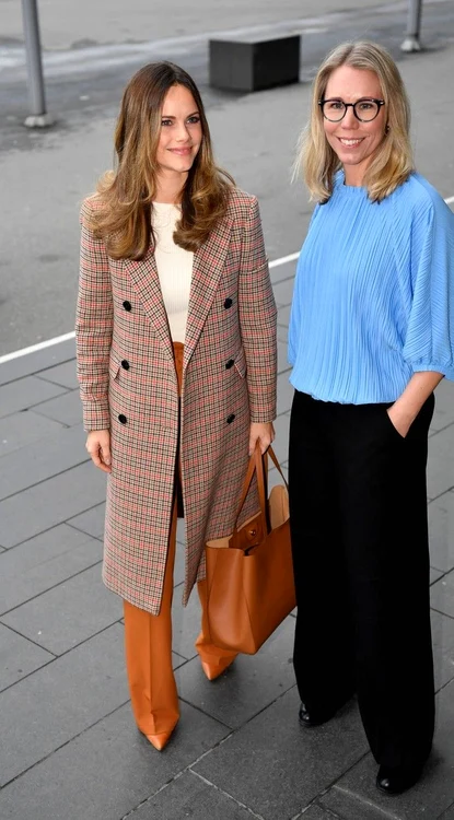 2 profimedia 0484727534 jpg jpeg