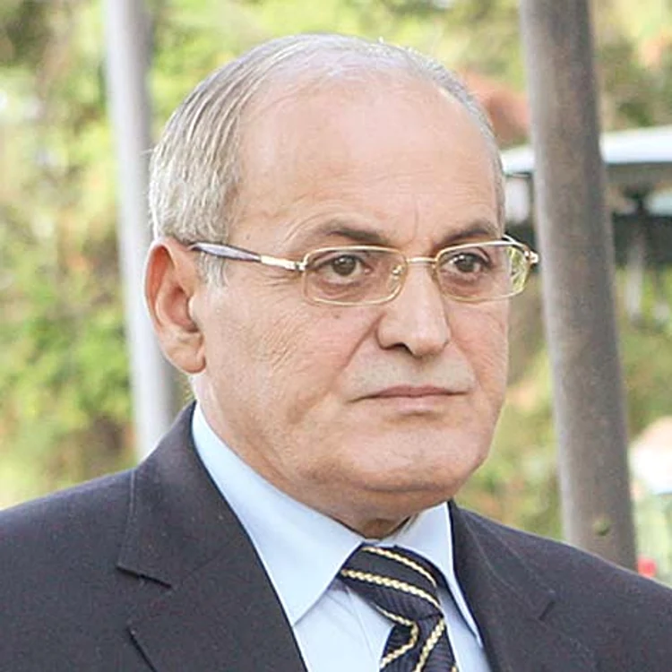 Nelu Ploieşteanu