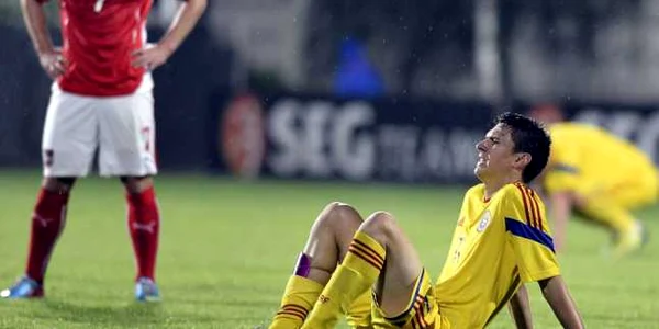 dorin rotariu foto rpressport.ro