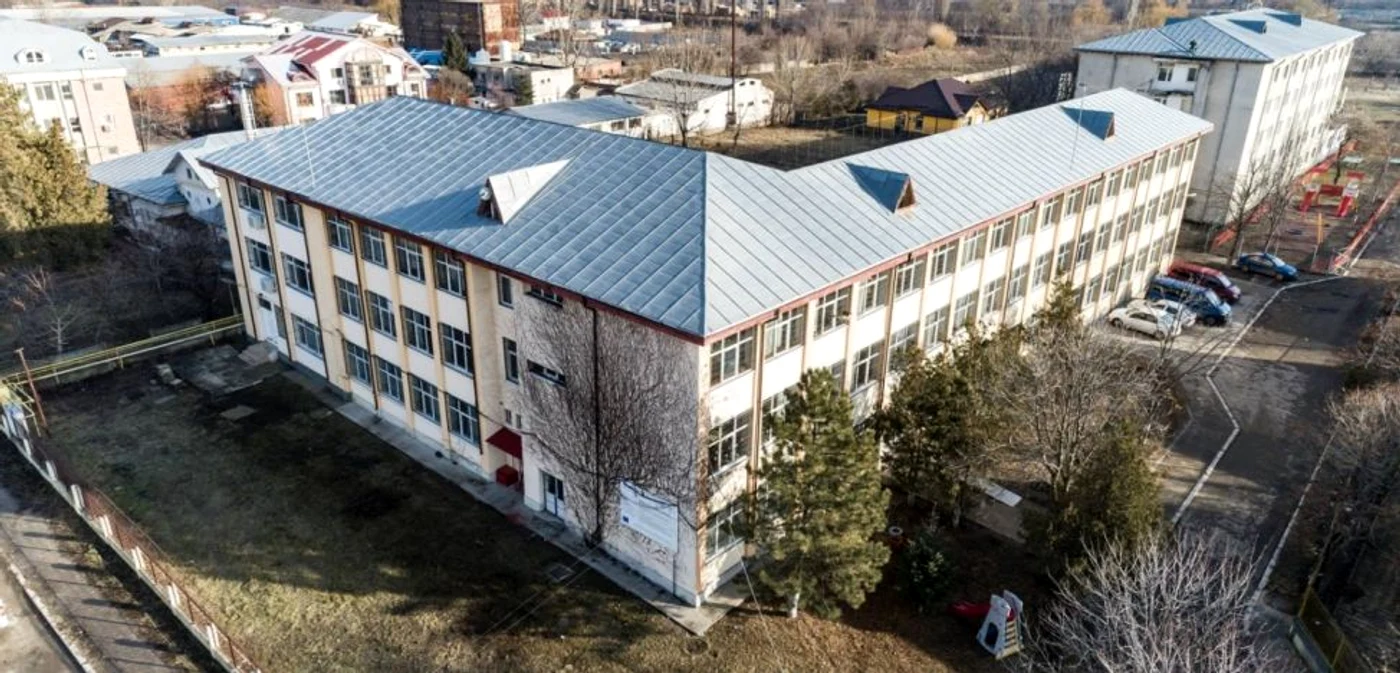 buzau