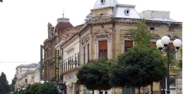 Expoziţia va avea loc la Direcţia pentru Cultură Brăila