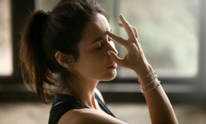 mana la nas_shutterstock 701419183 jpg