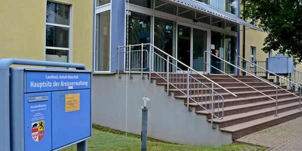 Anhalt-Bitterfeld