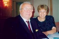 sotie alexandru arsinel 284923 jpeg