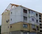 inundatii in casa