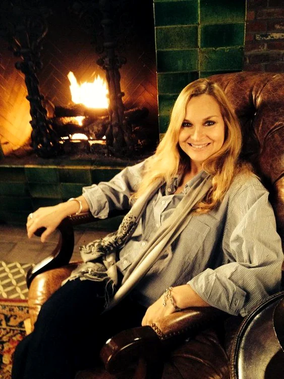 Jill Harth și-ar fi retras plângerea, după ce Donald Trump a plătit-o