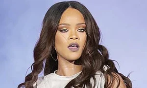 15 vedext 1 rihanna jpeg