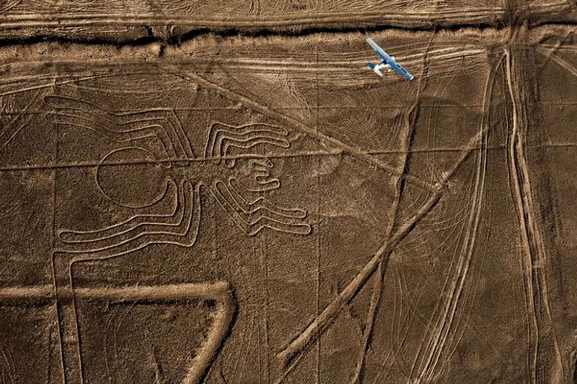 monument watch list 2012 nazca lines 42109 600x450 jpg jpeg