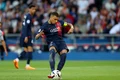 Kylian Mbappe, Getty Images jpg