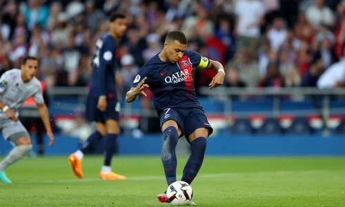 Kylian Mbappe, Getty Images jpg