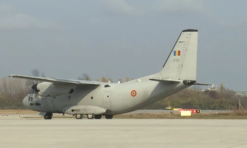 aeronava jpeg