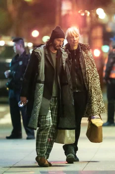 2 profimedia 0500736868 jpg jpeg