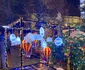 Târg de Crăciun Cluj