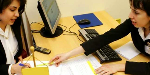 Băncile au lansat mai multe credite destinate finanţării studiilor