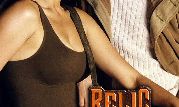 1 tia carrere jpg jpeg