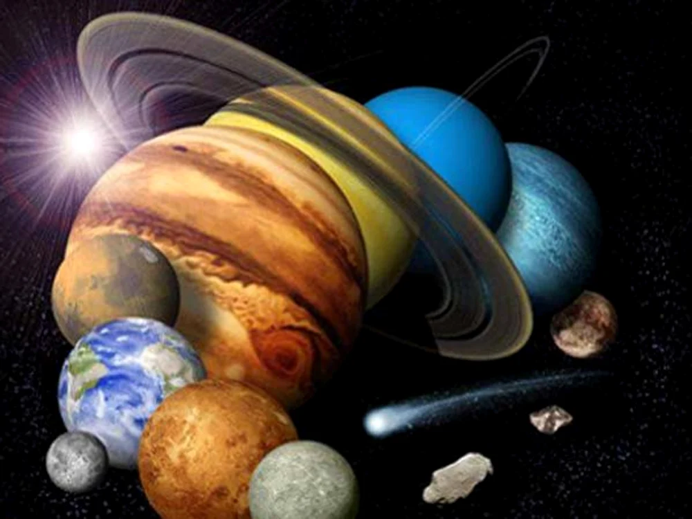
    Horoscop pentru 11 decembrie  