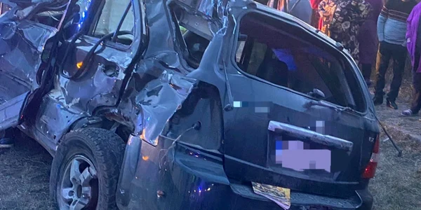 ialomita accident IPJ jpeg
