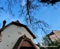 Biserica reformată din Geoagiu Foto Daniel Guță (6) jpg