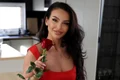 francisca 1 jpg