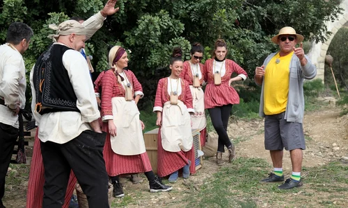 Ferma vedetelor (17) jpeg