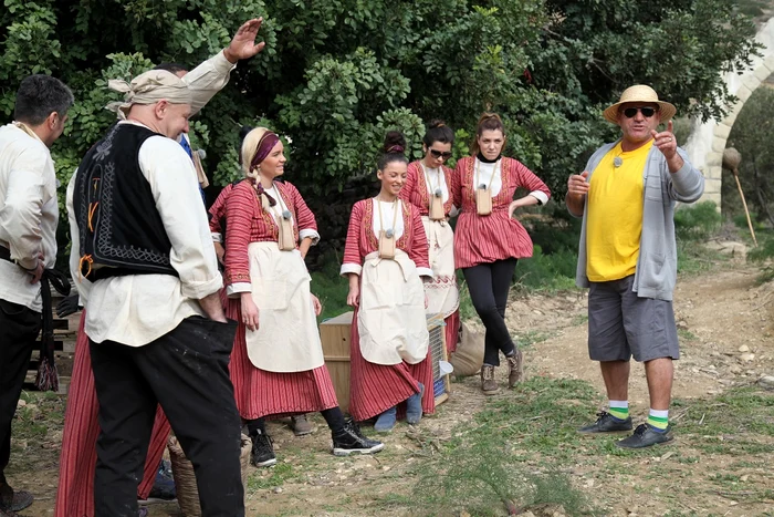 Ferma vedetelor (17) jpeg