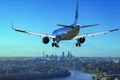 avion pixabay jpg