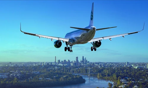 avion pixabay jpg