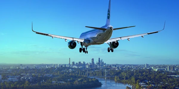 avion pixabay jpg