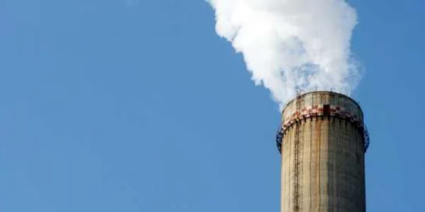 energie