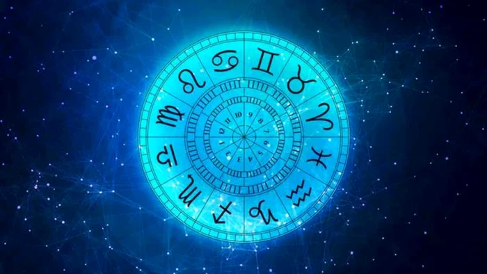 Horoscop sâmbătă, 1 februarie 2025