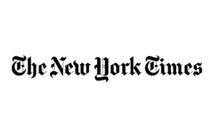 Wall  Paywall jpeg