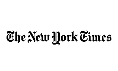 Wall  Paywall jpeg