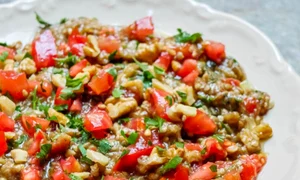 salata ed vinete jpeg