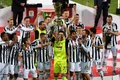 bufoon juventus gettyimages 1318937886 jpeg