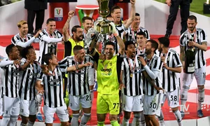 bufoon juventus gettyimages 1318937886 jpeg
