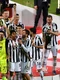 bufoon juventus gettyimages 1318937886 jpeg
