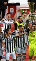 bufoon juventus gettyimages 1318937886 jpeg
