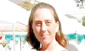 Robin Wayne Penton jpeg